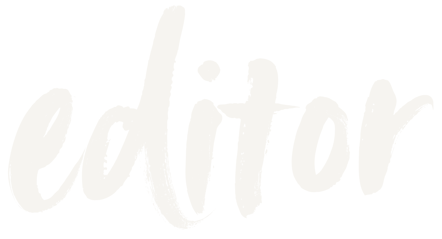black white minimalist typography handwritten salt logo (1)