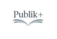publik+ positivo sem frase